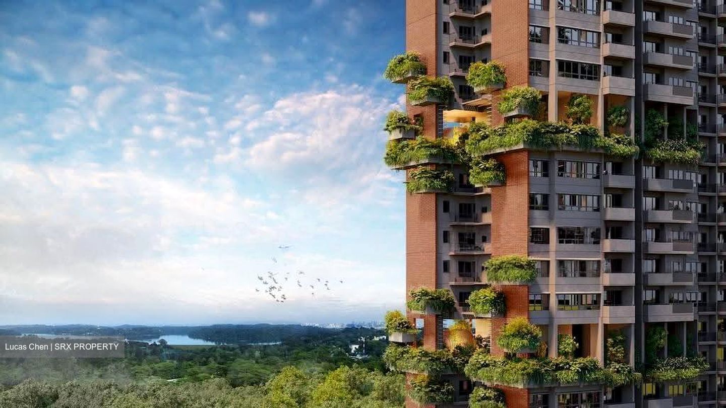 Springleaf Residence (D26), Apartment #637816651